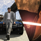 <em>Yakuza</em>'s Producer May Hate <em>GTA</em>, But He Certainly Respects It